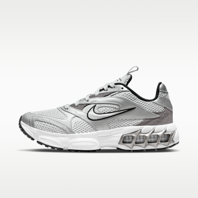 W+NIKE+ZOOM+AIR+FIRE.png